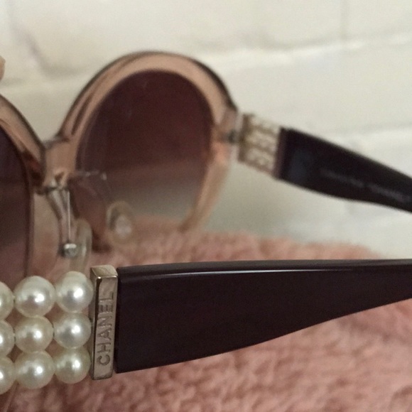 Chanel Collection Perle - Picture 3 of 7